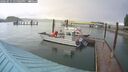 ./images/quadra/hbidock/20260515/hbidock20260515_145001M.jpg
