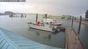 ./images/quadra/hbidock/20260515/hbidock20260515_145501M.jpg