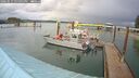 ./images/quadra/hbidock/20260515/hbidock20260515_151001M.jpg