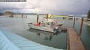./images/quadra/hbidock/20260515/hbidock20260515_151501M.jpg