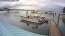./images/quadra/hbidock/20260515/hbidock20260515_152500M.jpg
