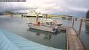 ./images/quadra/hbidock/20260515/hbidock20260515_153000M.jpg