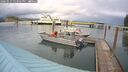 ./images/quadra/hbidock/20260515/hbidock20260515_153001M.jpg