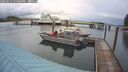 ./images/quadra/hbidock/20260515/hbidock20260515_153500M.jpg