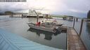 ./images/quadra/hbidock/20260515/hbidock20260515_153501M.jpg