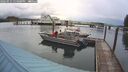 ./images/quadra/hbidock/20260515/hbidock20260515_154000M.jpg