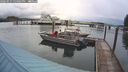 ./images/quadra/hbidock/20260515/hbidock20260515_154001M.jpg