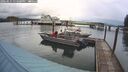 ./images/quadra/hbidock/20260515/hbidock20260515_154500M.jpg