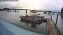 ./images/quadra/hbidock/20260515/hbidock20260515_155001M.jpg