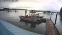 ./images/quadra/hbidock/20260515/hbidock20260515_155500M.jpg