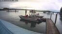 ./images/quadra/hbidock/20260515/hbidock20260515_155501M.jpg