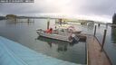 ./images/quadra/hbidock/20260515/hbidock20260515_163000M.jpg