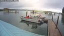 ./images/quadra/hbidock/20260515/hbidock20260515_163001M.jpg