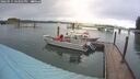 ./images/quadra/hbidock/20260515/hbidock20260515_163501M.jpg