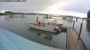 ./images/quadra/hbidock/20260515/hbidock20260515_164000M.jpg