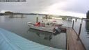 ./images/quadra/hbidock/20260515/hbidock20260515_164001M.jpg