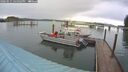 ./images/quadra/hbidock/20260515/hbidock20260515_164501M.jpg