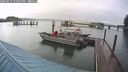 ./images/quadra/hbidock/20260515/hbidock20260515_170501M.jpg