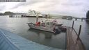 ./images/quadra/hbidock/20260515/hbidock20260515_172502M.jpg
