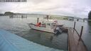 ./images/quadra/hbidock/20260515/hbidock20260515_173501M.jpg