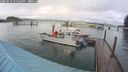 ./images/quadra/hbidock/20260515/hbidock20260515_174502M.jpg