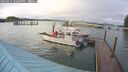 ./images/quadra/hbidock/20260515/hbidock20260515_180000M.jpg