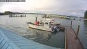 ./images/quadra/hbidock/20260515/hbidock20260515_180001M.jpg