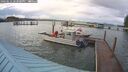 ./images/quadra/hbidock/20260515/hbidock20260515_182500M.jpg