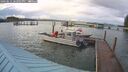 ./images/quadra/hbidock/20260515/hbidock20260515_182501M.jpg