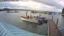 ./images/quadra/hbidock/20260515/hbidock20260515_183000M.jpg