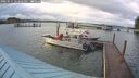 ./images/quadra/hbidock/20260515/hbidock20260515_183001M.jpg