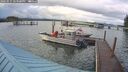 ./images/quadra/hbidock/20260515/hbidock20260515_183500M.jpg