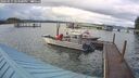 ./images/quadra/hbidock/20260515/hbidock20260515_183501M.jpg