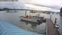 ./images/quadra/hbidock/20260515/hbidock20260515_184000M.jpg