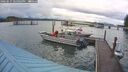 ./images/quadra/hbidock/20260515/hbidock20260515_184001M.jpg