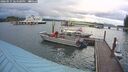 ./images/quadra/hbidock/20260515/hbidock20260515_184500M.jpg