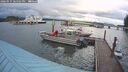 ./images/quadra/hbidock/20260515/hbidock20260515_184501M.jpg