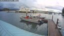 ./images/quadra/hbidock/20260515/hbidock20260515_185002M.jpg