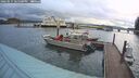 ./images/quadra/hbidock/20260515/hbidock20260515_185500M.jpg