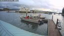 ./images/quadra/hbidock/20260515/hbidock20260515_185501M.jpg
