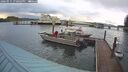 ./images/quadra/hbidock/20260515/hbidock20260515_190002M.jpg