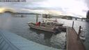 ./images/quadra/hbidock/20260515/hbidock20260515_190501M.jpg