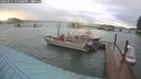 ./images/quadra/hbidock/20260515/hbidock20260515_191500M.jpg