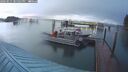./images/quadra/hbidock/20260515/hbidock20260515_205001M.jpg