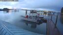 ./images/quadra/hbidock/20260515/hbidock20260515_210501M.jpg