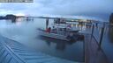 ./images/quadra/hbidock/20260515/hbidock20260515_211001M.jpg