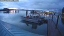 ./images/quadra/hbidock/20260515/hbidock20260515_212000M.jpg