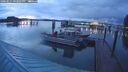 ./images/quadra/hbidock/20260515/hbidock20260515_212001M.jpg