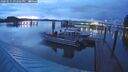 ./images/quadra/hbidock/20260515/hbidock20260515_212501M.jpg