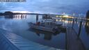 ./images/quadra/hbidock/20260515/hbidock20260515_213000M.jpg